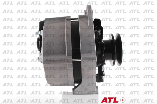 ATL Autotechnik L 36 790 Generator